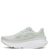 SAUCONY WOMENS TRAINER - SILVER
